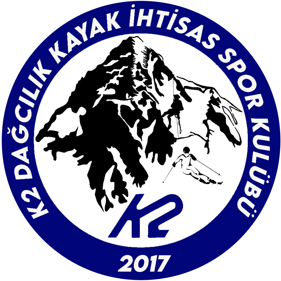 K2 DAĞCILIK KAYAK İHTİSAS SPOR KULÜBÜ